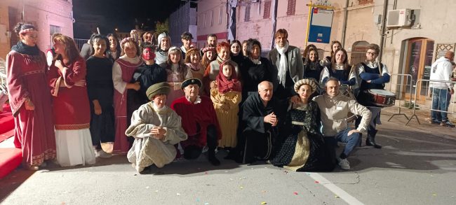 RIEVOCAZIONE-2024-GRUPPO-FINALE-PHOTO-2024-09-17-14-08-29-650x293