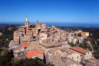 RIPATRANSONE_PANORAMA__LIB_Comune