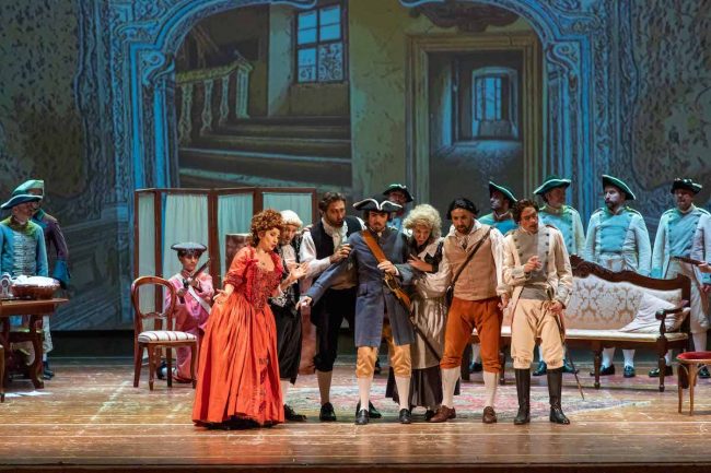 Repertorio-Il-Barbiere-di-Siviglia