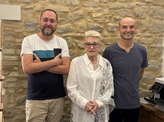 Roberto-Bacchetta-Gabriela-Lampa-Samuele-Tittarelli-dimensioni-grandi
