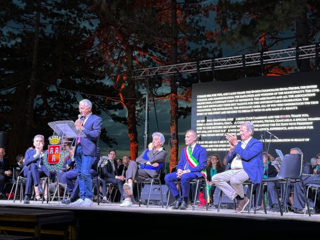 Ronconi-cerimonia-apertura