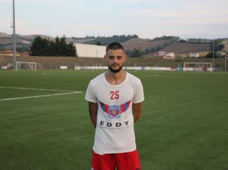 Rosario-Di-Ruocco