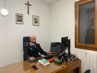SAN-SEVERINO-MARCHE