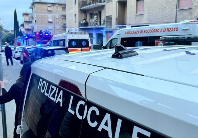 SCOPPIO-via-contini