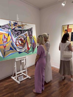 Sala-Tulli4-300x400