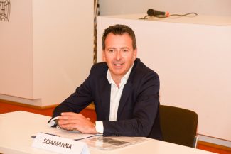 Sciamanna_Confindustria_FF-2-325x217
