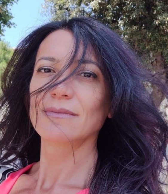 Silvia-Grassetti