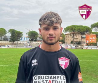 Stefano-Naddeo