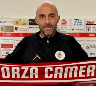 Stefano-Sori-