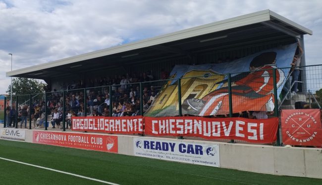 Tifosi-Chiesanuova-contro-Montegranaro