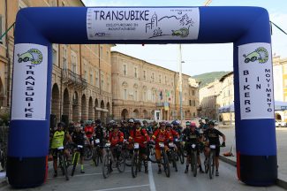 Transubike-1-325x216