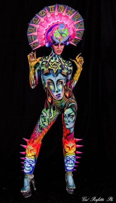 Yuri-Falzetti-campione-mondiale-bodypainting-3-373x650