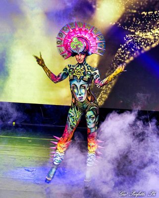 Yuri-Falzetti-campione-mondiale-bodypainting-4-321x400