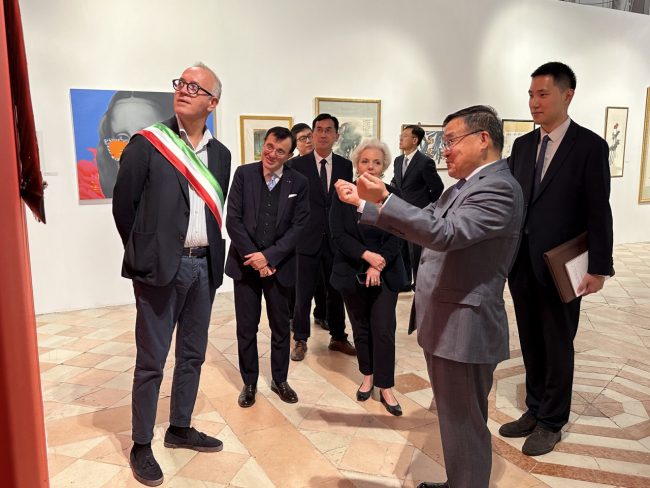 ambasciatore-cinese-civitanov