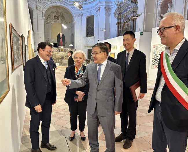 ambasciatore_cinese-2-650x526