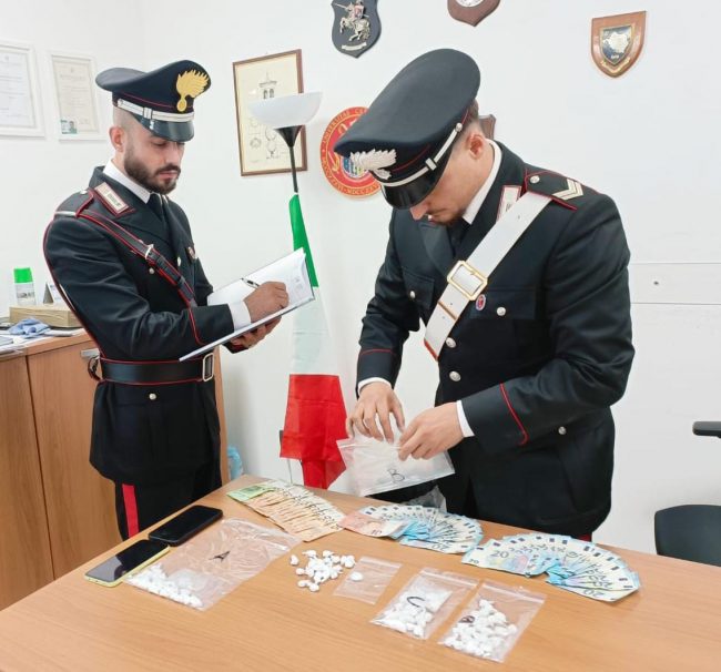arresto-cocaina