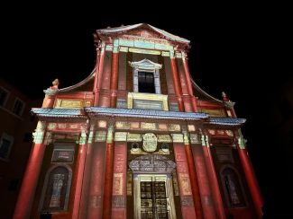 artemigrante-videomapping-1-325x244