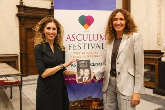 asculum_festival-17-325x217