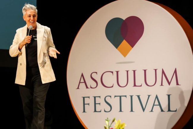 asculum_festival-2-650x433