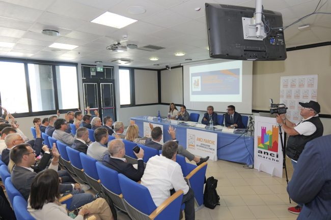 assemblea_ancona_090924-650x433