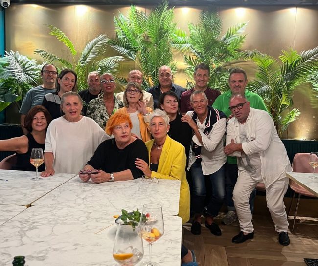 associazione-commercianti-viviamo-civitanova