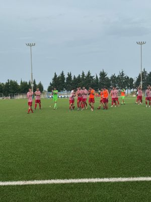 atletico-mariner-chiesanuova1-300x400
