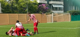 atletico-mariner-chiesanuova2-325x153