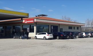 autogrill-chienti-nord