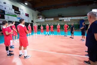 banca-macerata-fisiomed1-325x217