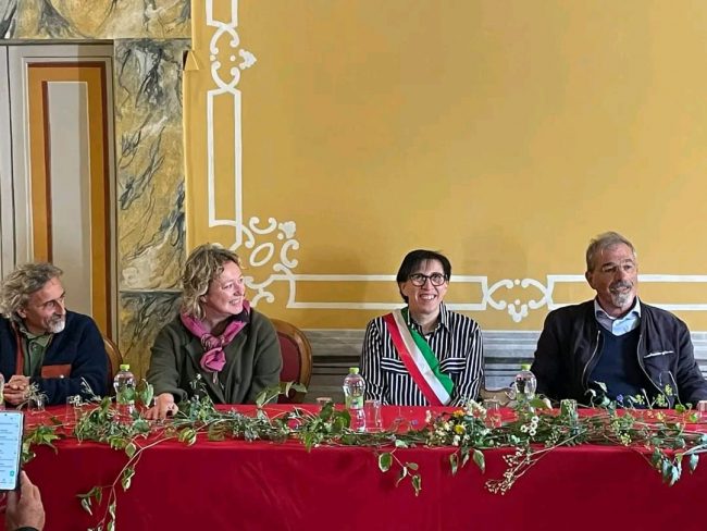 bolognola_intrecci-3-650x488
