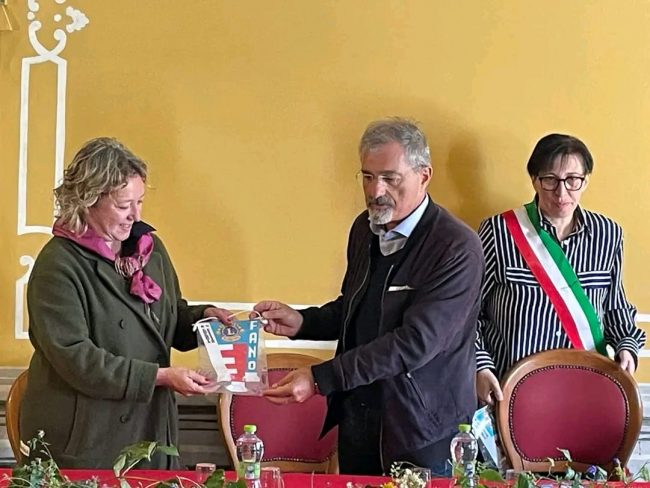 bolognola_intrecci-4-650x488