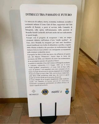 bolognola_intrecci-5-320x400