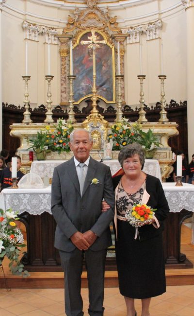 bruno-mercuri-rita-romitelli-2-400x650