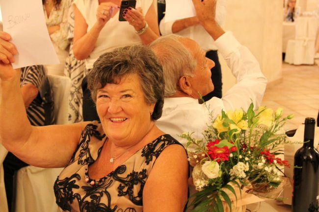 bruno-mercuri-rita-romitelli-5-650x433