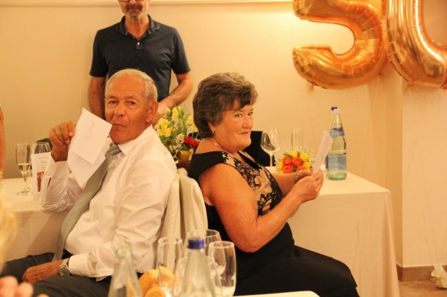 bruno-mercuri-rita-romitelli-6-650x433