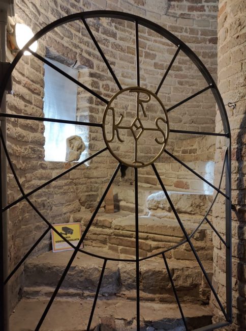 cancelletto-san-claudio-e1726300395288-484x650