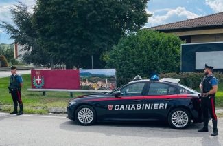 carabinieri-camerino