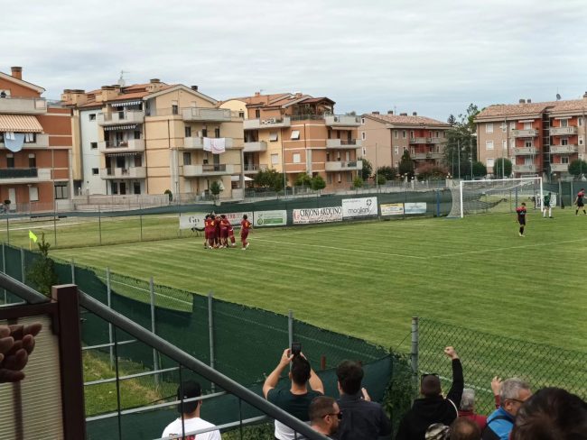 casette-verdini-treia-2-650x488