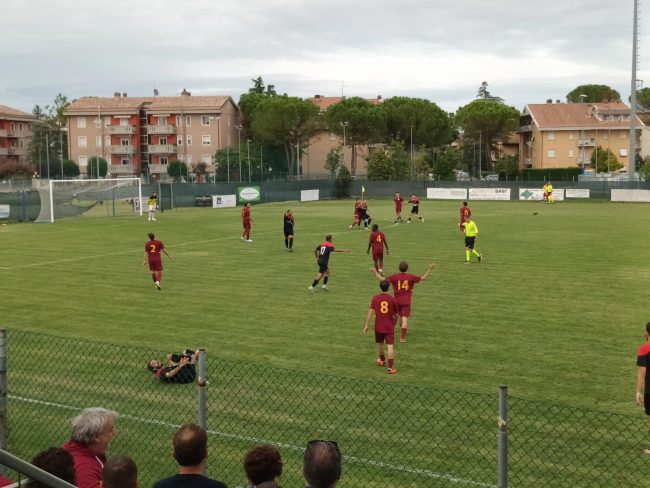 casette-verdini-treia-5-650x488