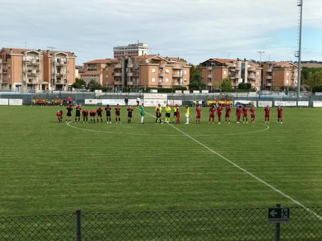 casette-verdini-treia