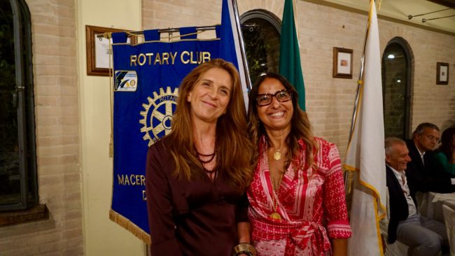 cassetta-rotary