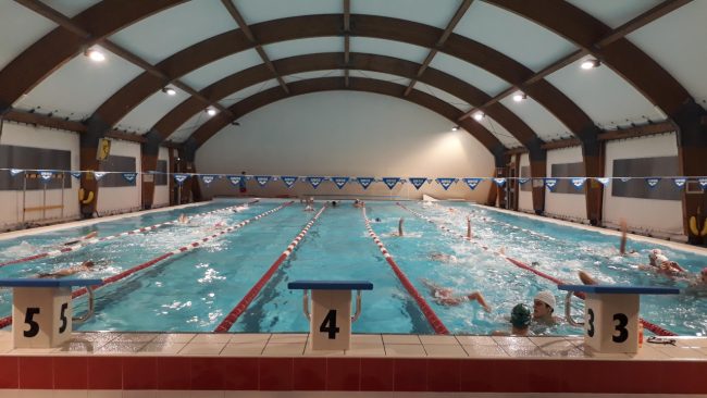 centro-nuoto-macerata