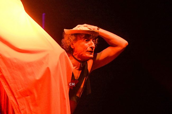 cff-antonio-rezza-fratto-x-civitanova-film-festival-FDM-6-650x433