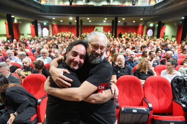 cff-antonio-rezza-fratto-x-michele-fofi-e-peppe-barbera-civitanova-film-festival-FDM-1-650x433