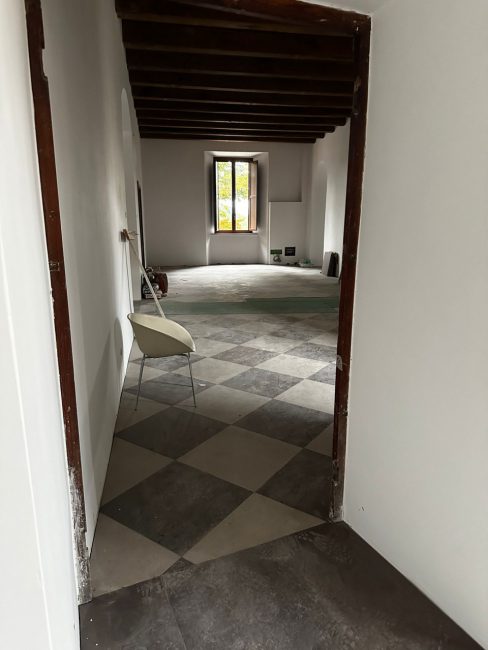 circolo-cittadino-cingoli1-488x650