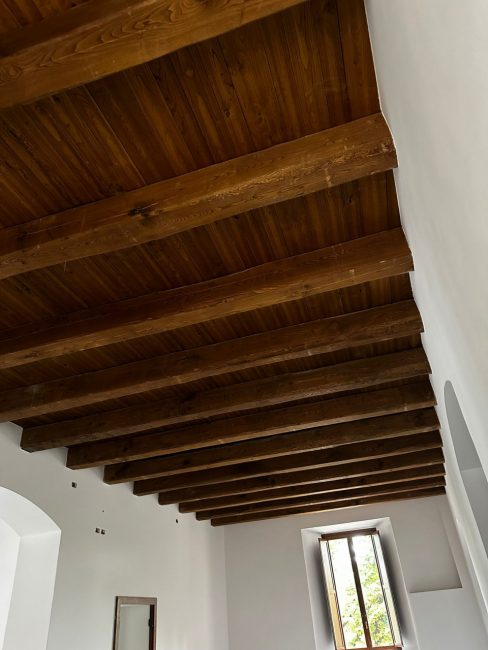 circolo-cittadino-cingoli2-488x650