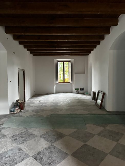 circolo-cittadino-cingoli3-488x650
