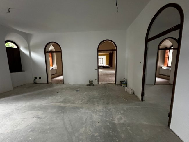 circolo-cittadino-cingoli4-650x488