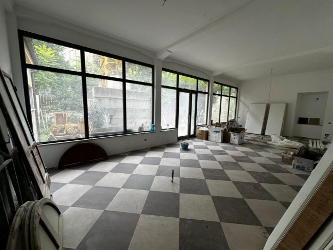 circolo-cittadino-cingoli6-650x488