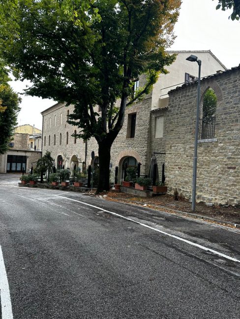 circolo-cittadino-cingoli8-488x650